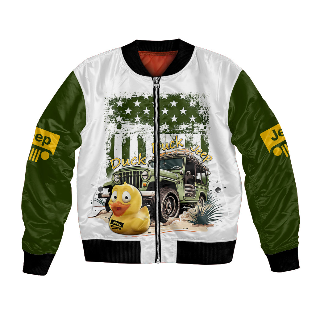 duck-duck-jeep-bomber-jacket-i-dont-give-a-duck-mix-green-american-flag