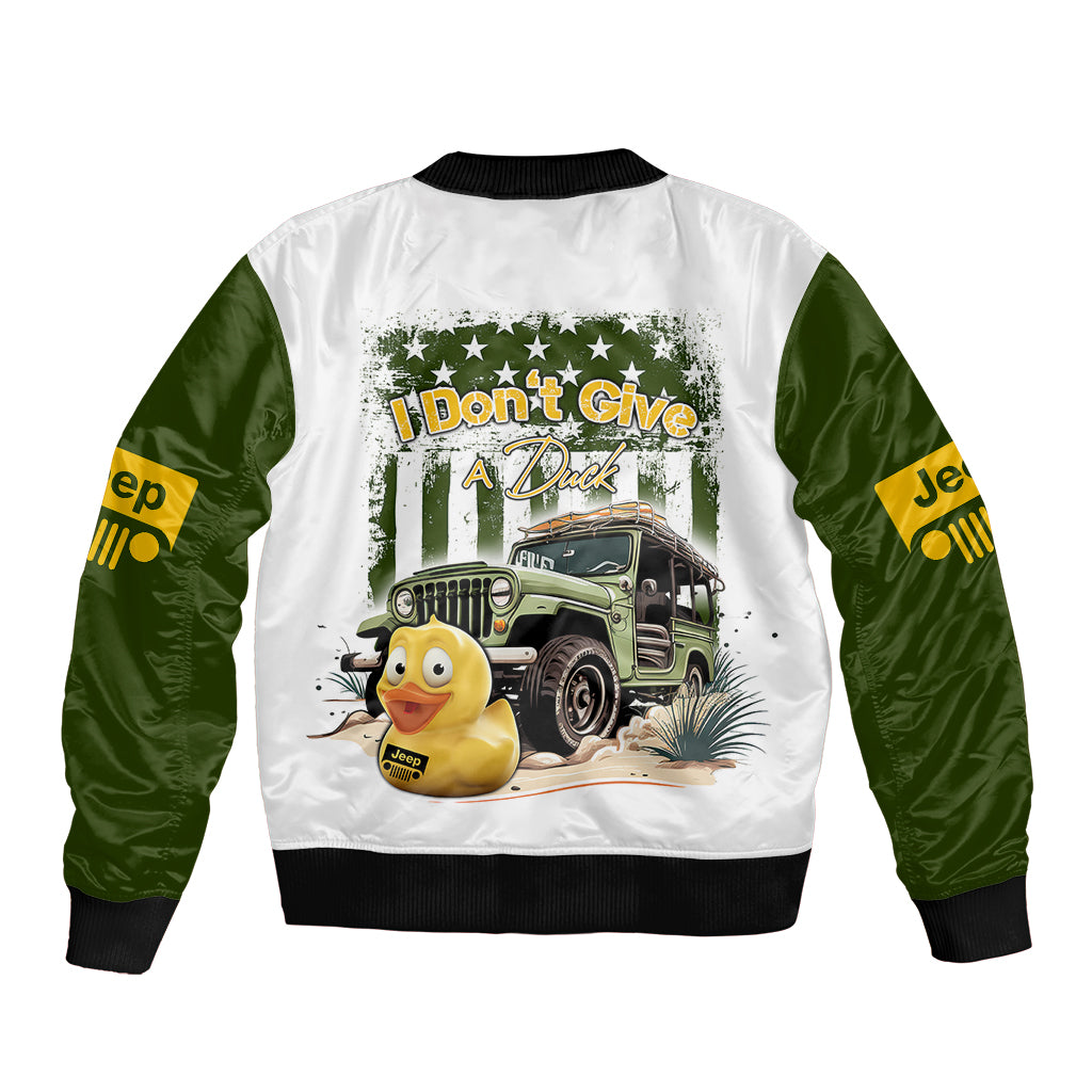 duck-duck-jeep-bomber-jacket-i-dont-give-a-duck-mix-green-american-flag