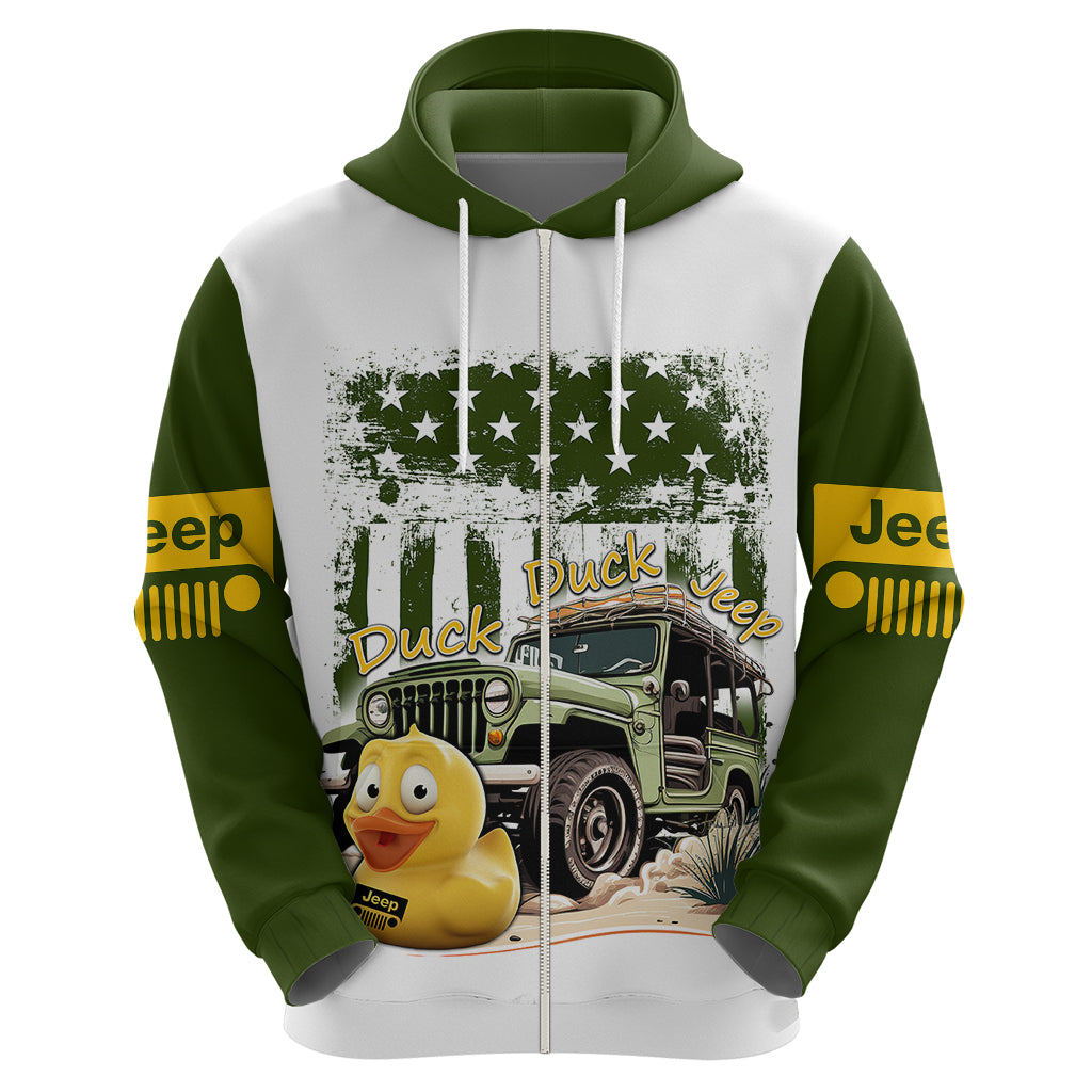 duck-duck-jeep-hoodie-i-dont-give-a-duck-mix-green-american-flag