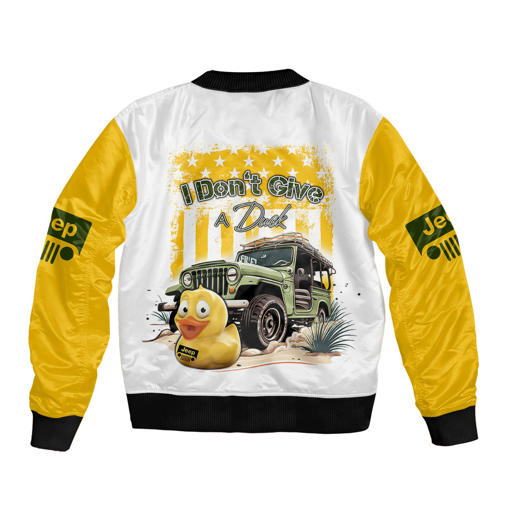 duck-duck-jeep-bomber-jacket-i-dont-give-a-duck-mix-yellow-american-flag