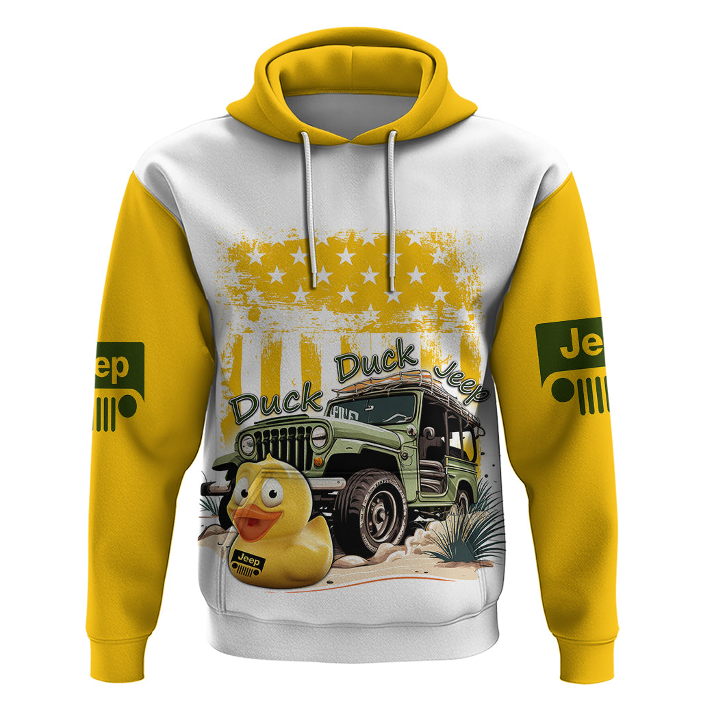 duck-duck-jeep-hoodie-i-dont-give-a-duck-mix-yellow-american-flag