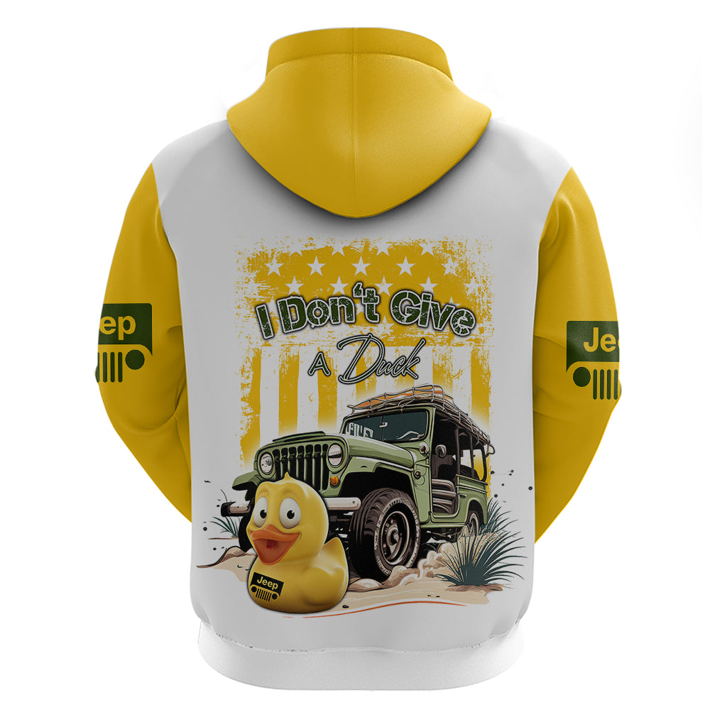 duck-duck-jeep-hoodie-i-dont-give-a-duck-mix-yellow-american-flag