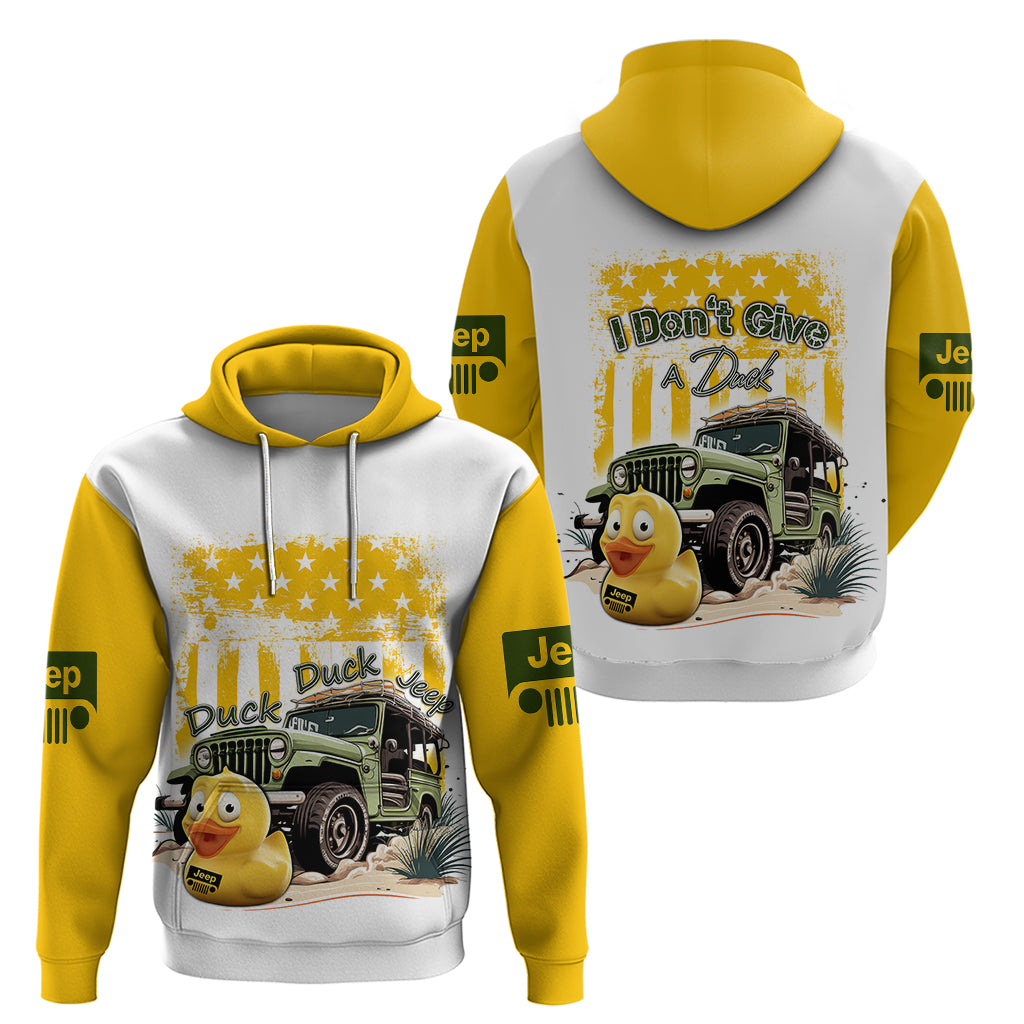 duck-duck-jeep-hoodie-i-dont-give-a-duck-mix-yellow-american-flag