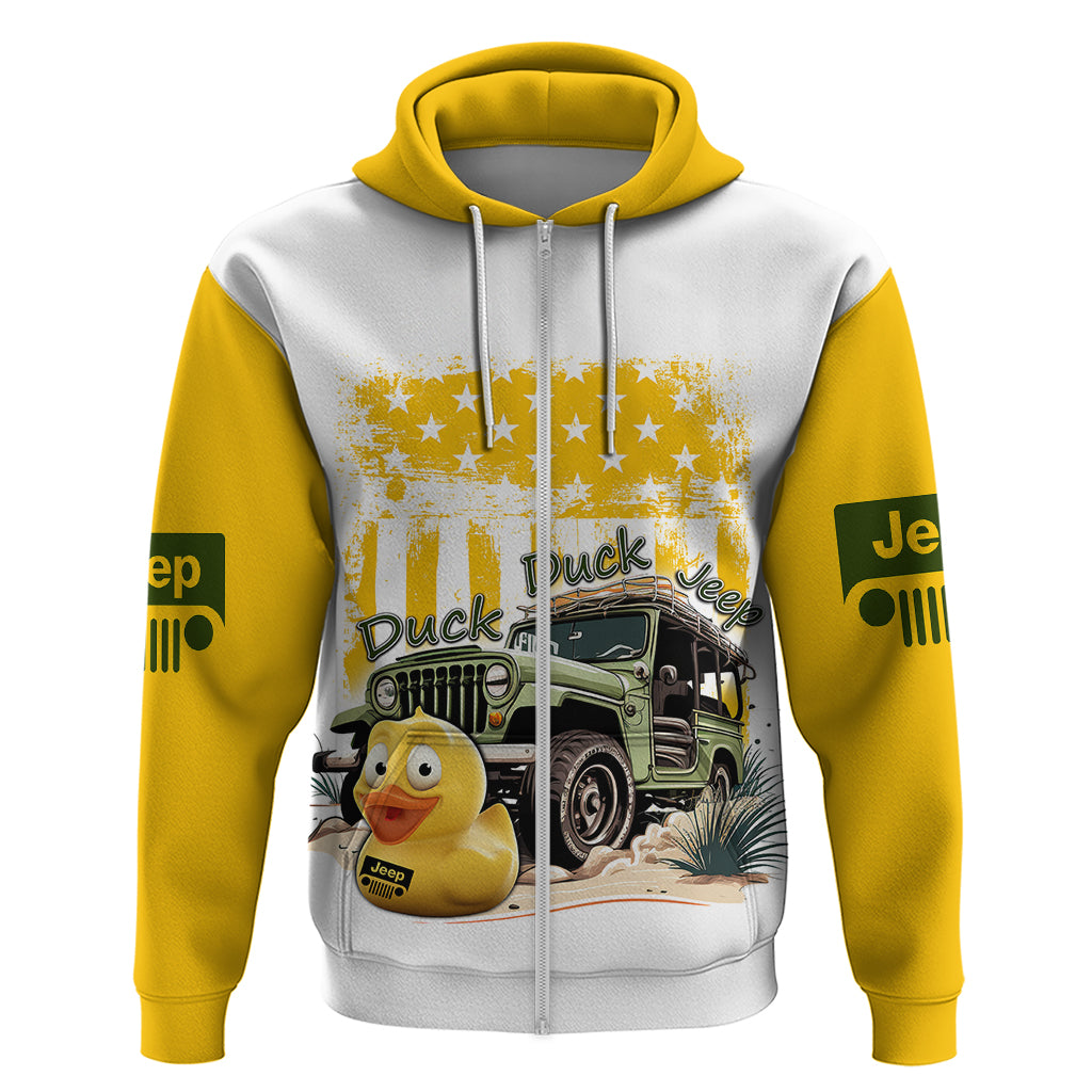 duck-duck-jeep-hoodie-i-dont-give-a-duck-mix-yellow-american-flag