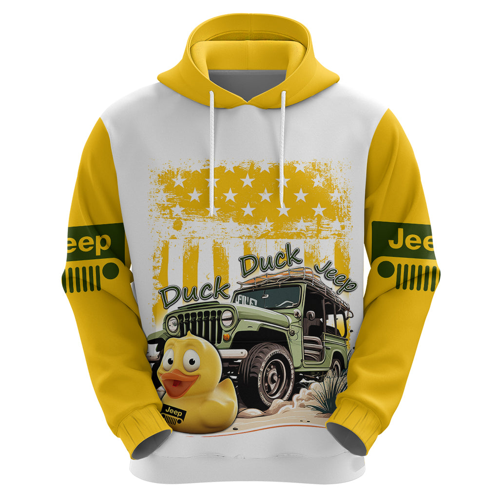 duck-duck-jeep-hoodie-i-dont-give-a-duck-mix-yellow-american-flag