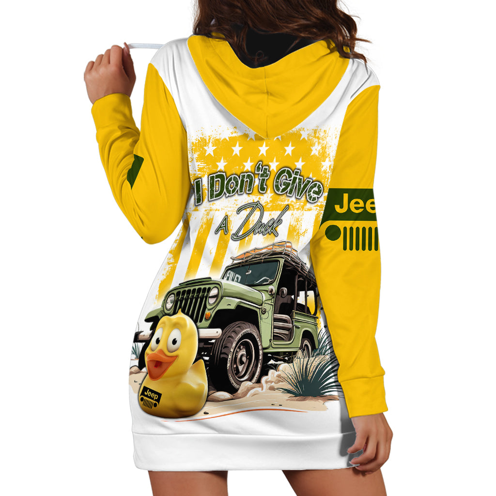 duck-duck-jeep-hoodie-dress-i-dont-give-a-duck-mix-yellow-american-flag