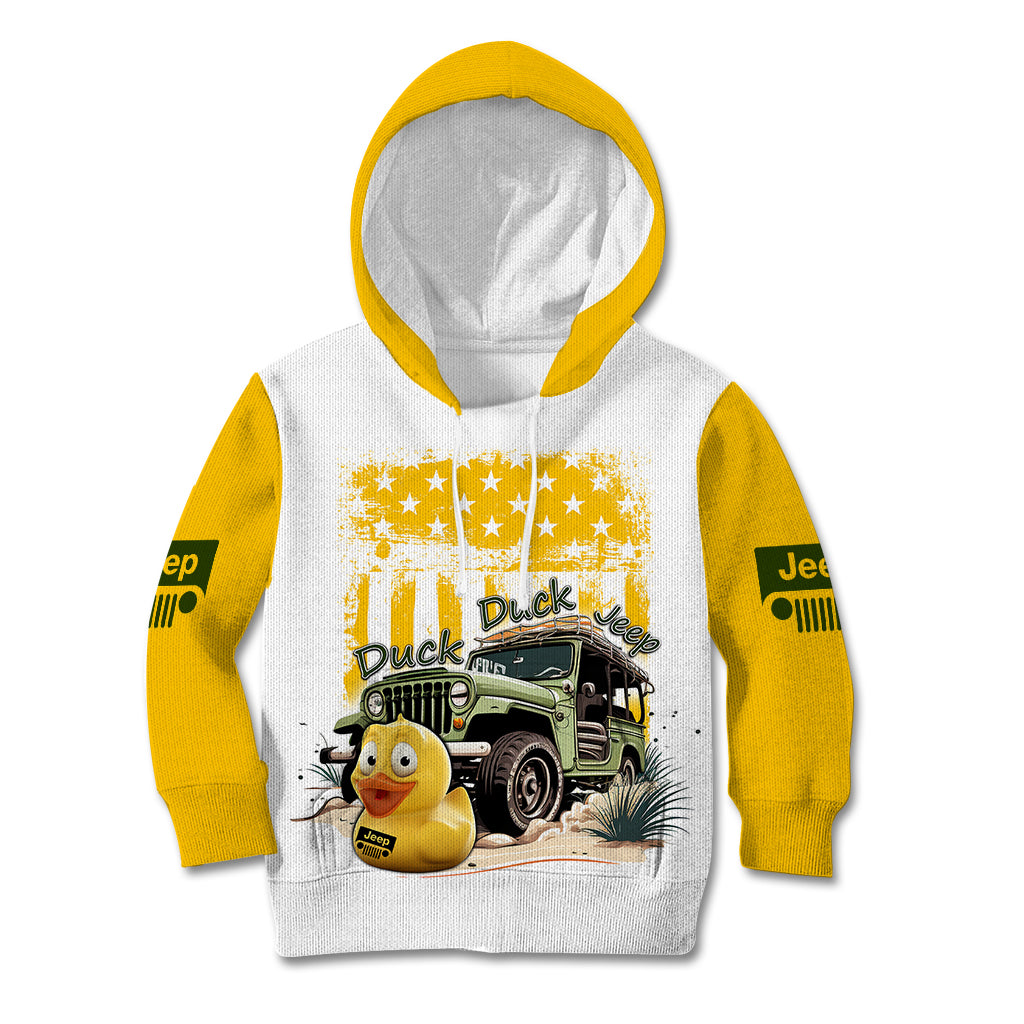 duck-duck-jeep-kid-hoodie-i-dont-give-a-duck-mix-yellow-american-flag