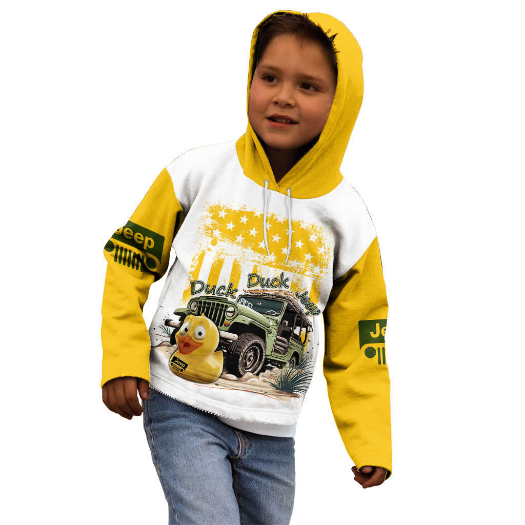 duck-duck-jeep-kid-hoodie-i-dont-give-a-duck-mix-yellow-american-flag