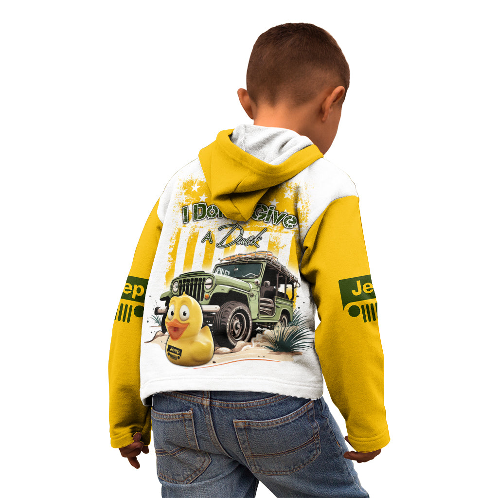 duck-duck-jeep-kid-hoodie-i-dont-give-a-duck-mix-yellow-american-flag