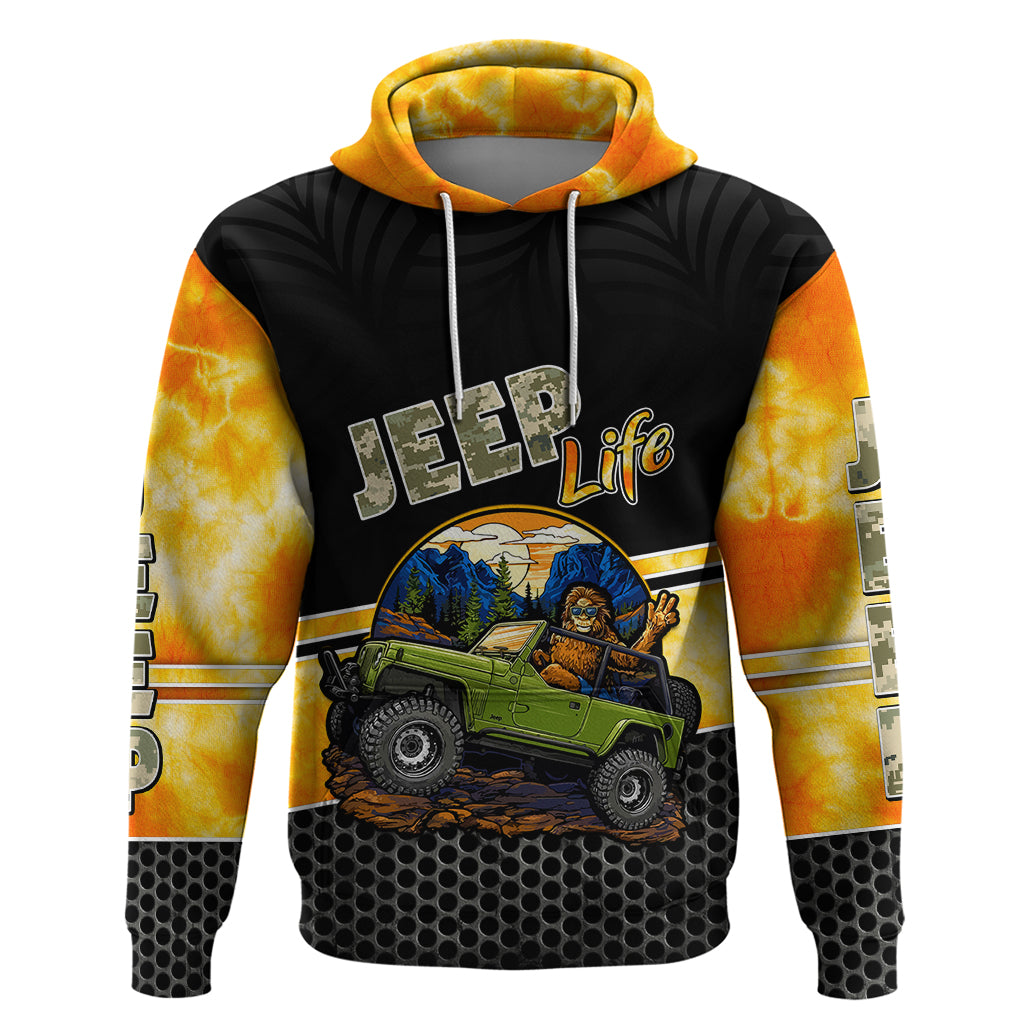 jeep-life-hoodie-sasquatch-and-pine-forest