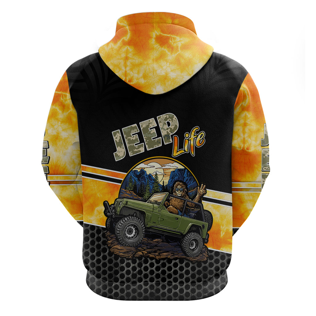 jeep-life-hoodie-sasquatch-and-pine-forest