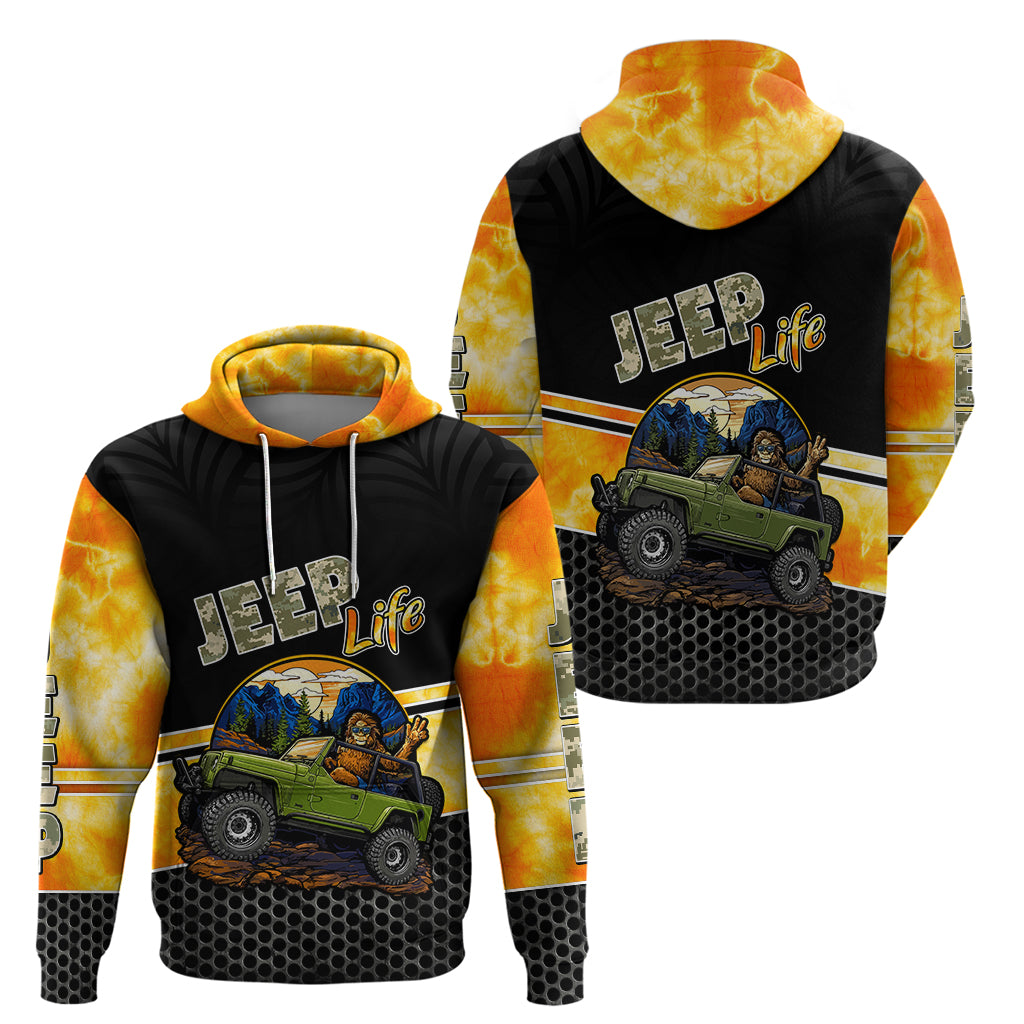 jeep-life-hoodie-sasquatch-and-pine-forest