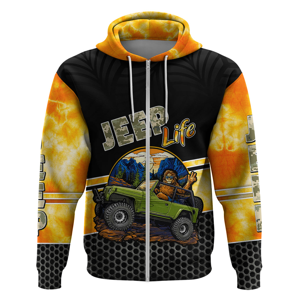 jeep-life-hoodie-sasquatch-and-pine-forest