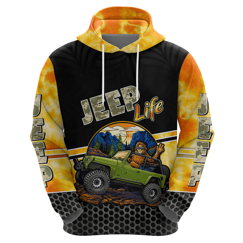 jeep-life-hoodie-sasquatch-and-pine-forest