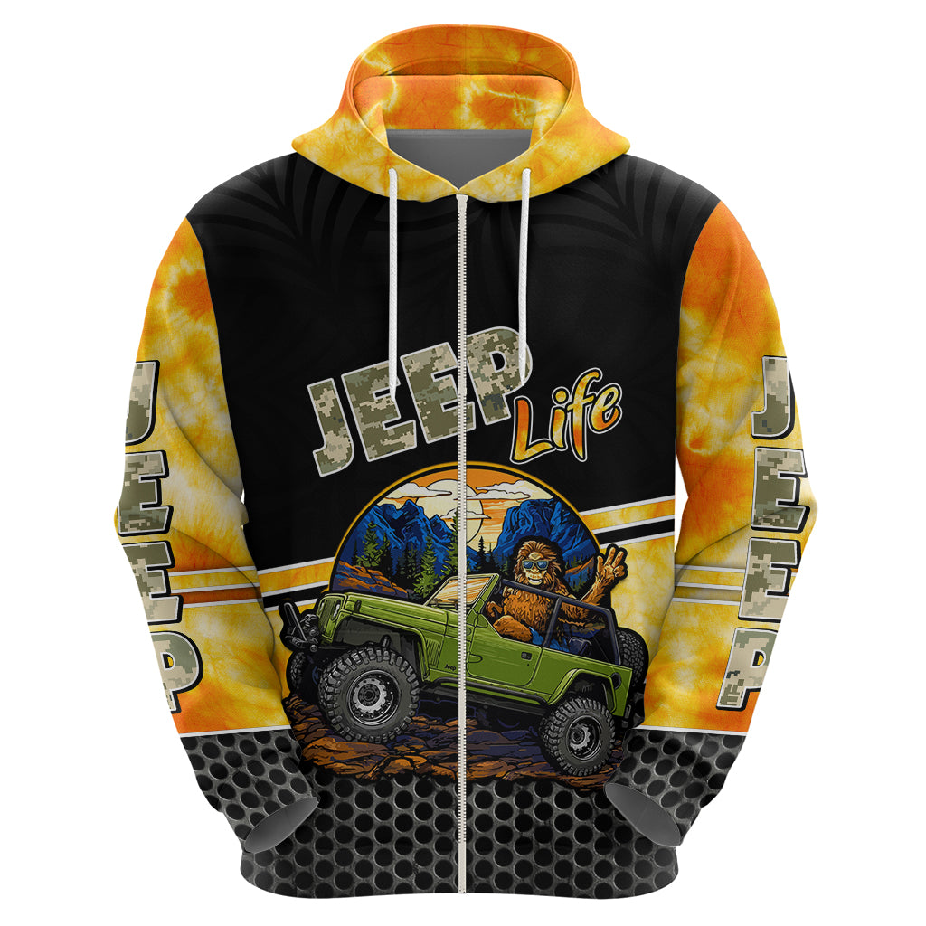 jeep-life-hoodie-sasquatch-and-pine-forest