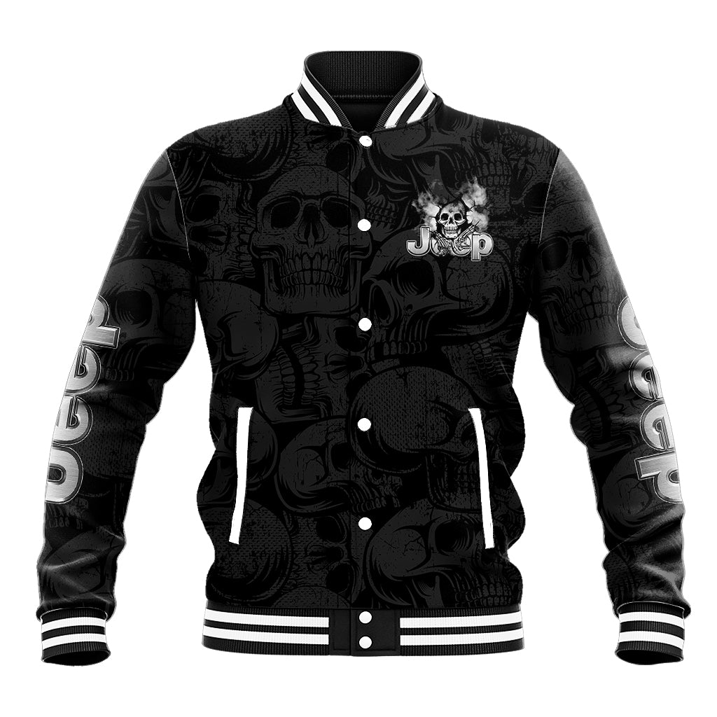 black-jeep-skull-baseball-jacket-i-do-what-i-want