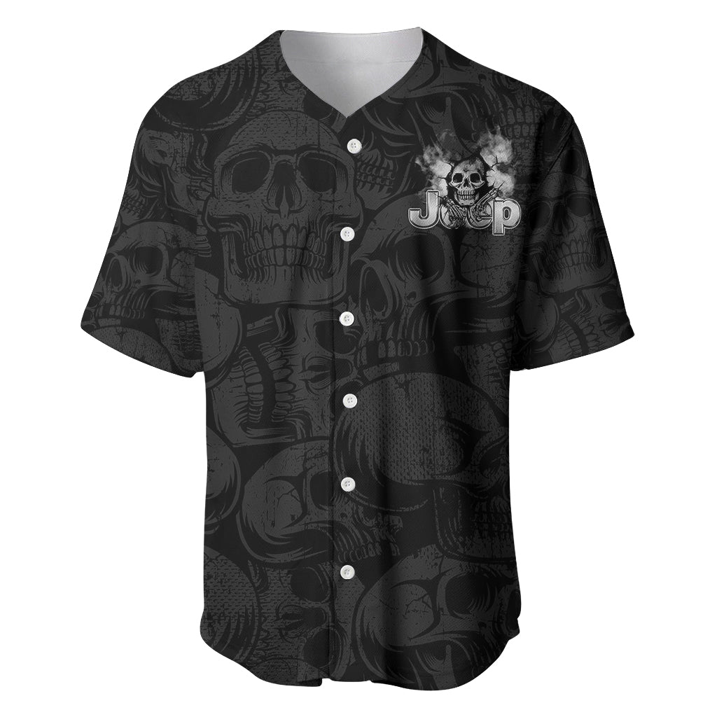 black-jeep-skull-baseball-jersey-i-do-what-i-want