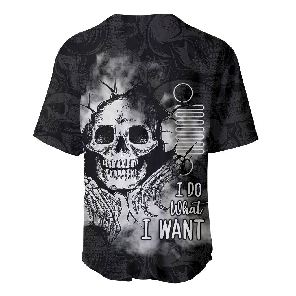 black-jeep-skull-baseball-jersey-i-do-what-i-want