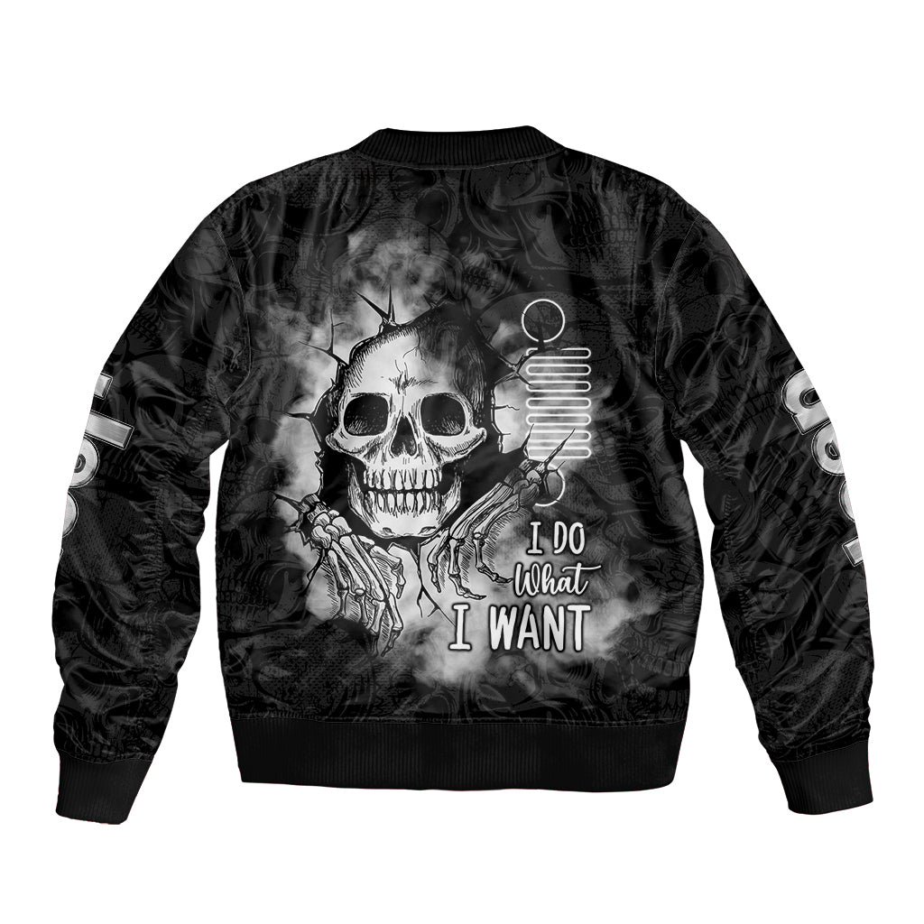 black-jeep-skull-bomber-jacket-i-do-what-i-want