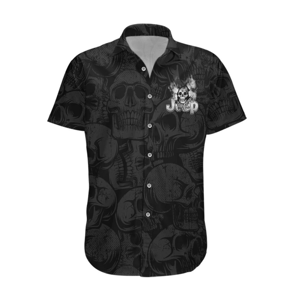 black-jeep-skull-hawaiian-shirt-i-do-what-i-want