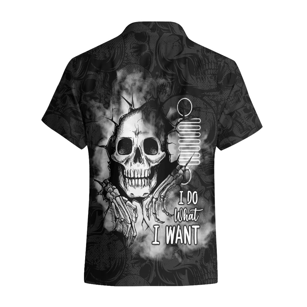 black-jeep-skull-hawaiian-shirt-i-do-what-i-want