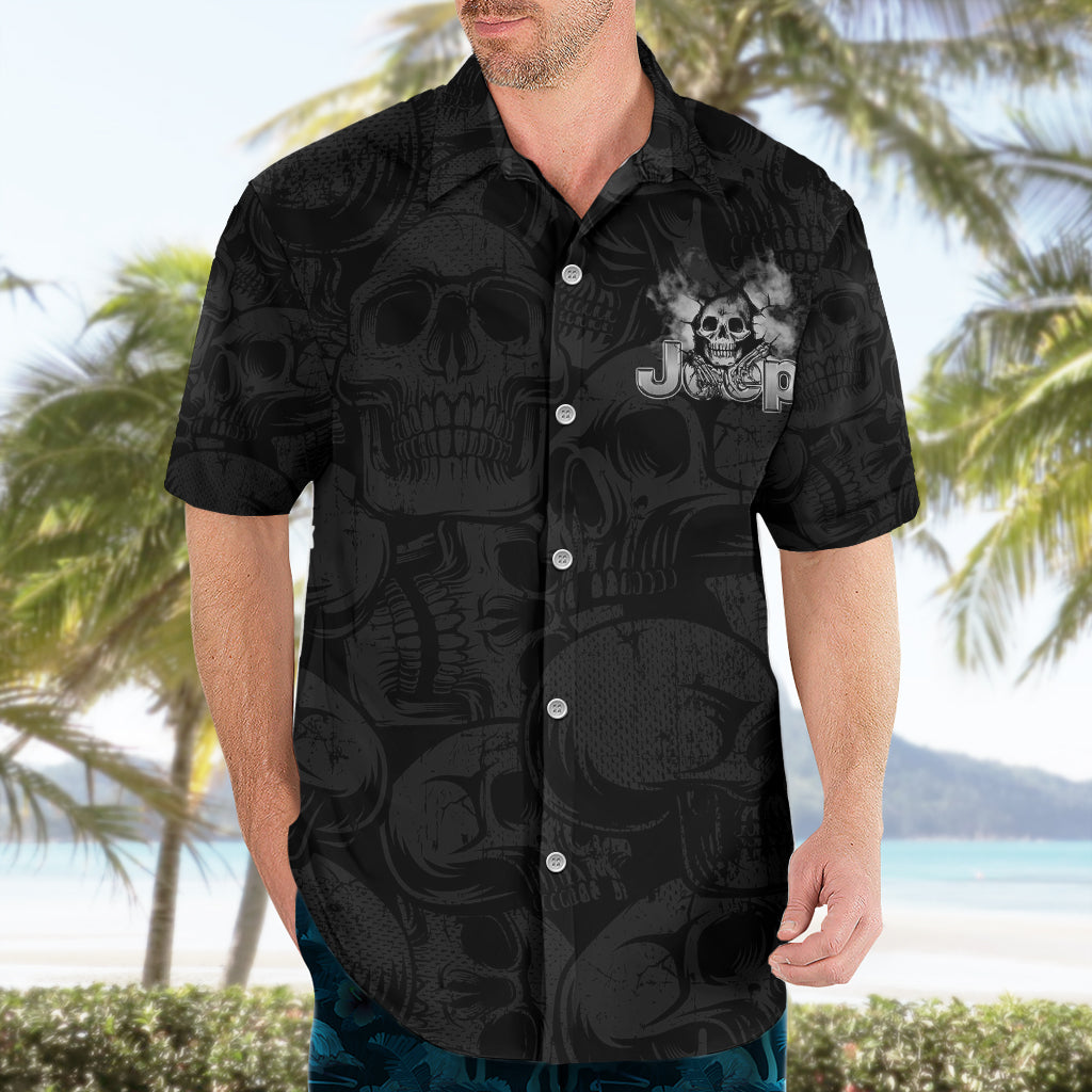 black-jeep-skull-hawaiian-shirt-i-do-what-i-want