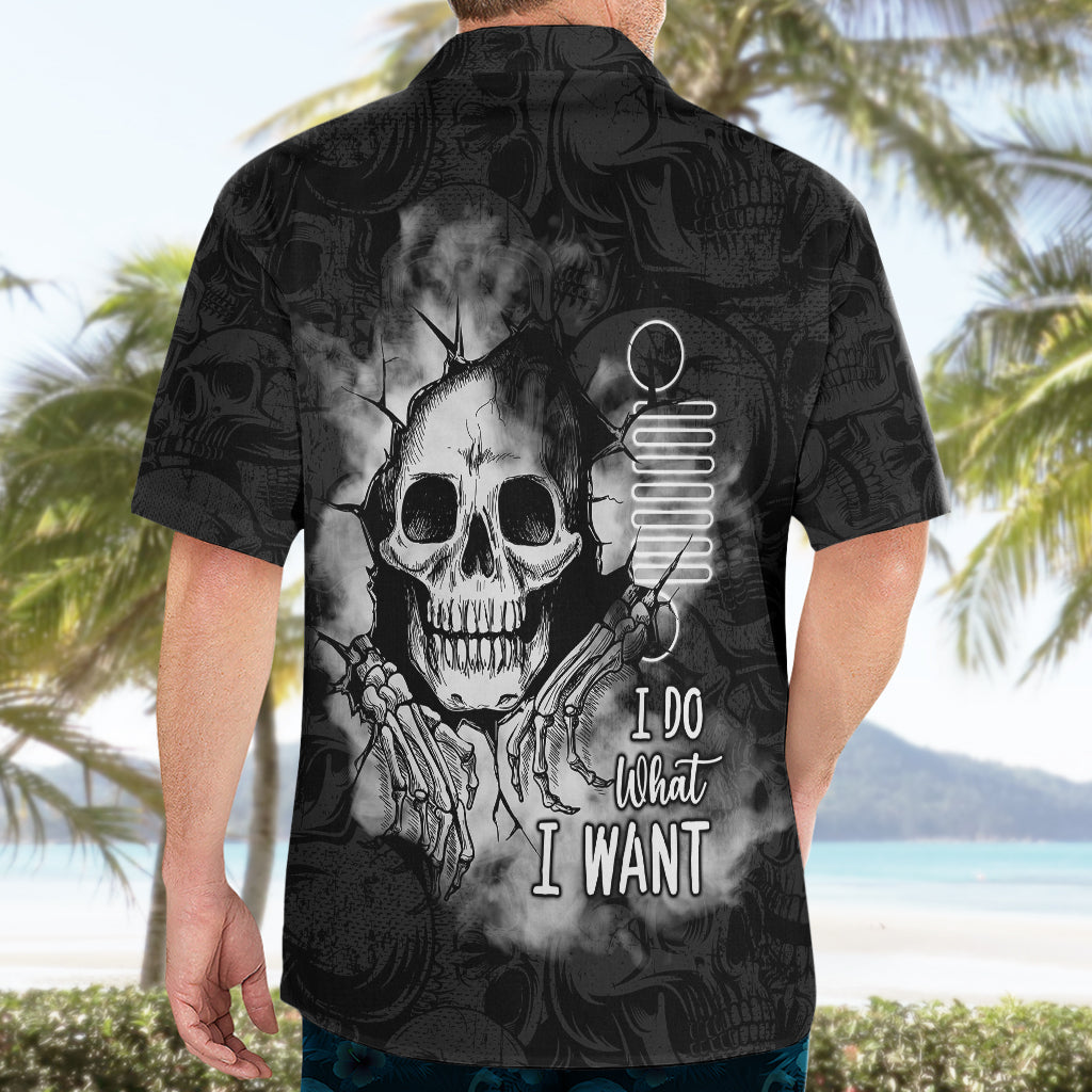 black-jeep-skull-hawaiian-shirt-i-do-what-i-want