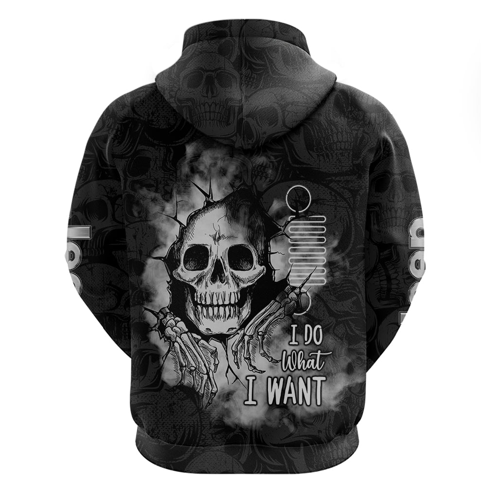 black-jeep-skull-hoodie-i-do-what-i-want