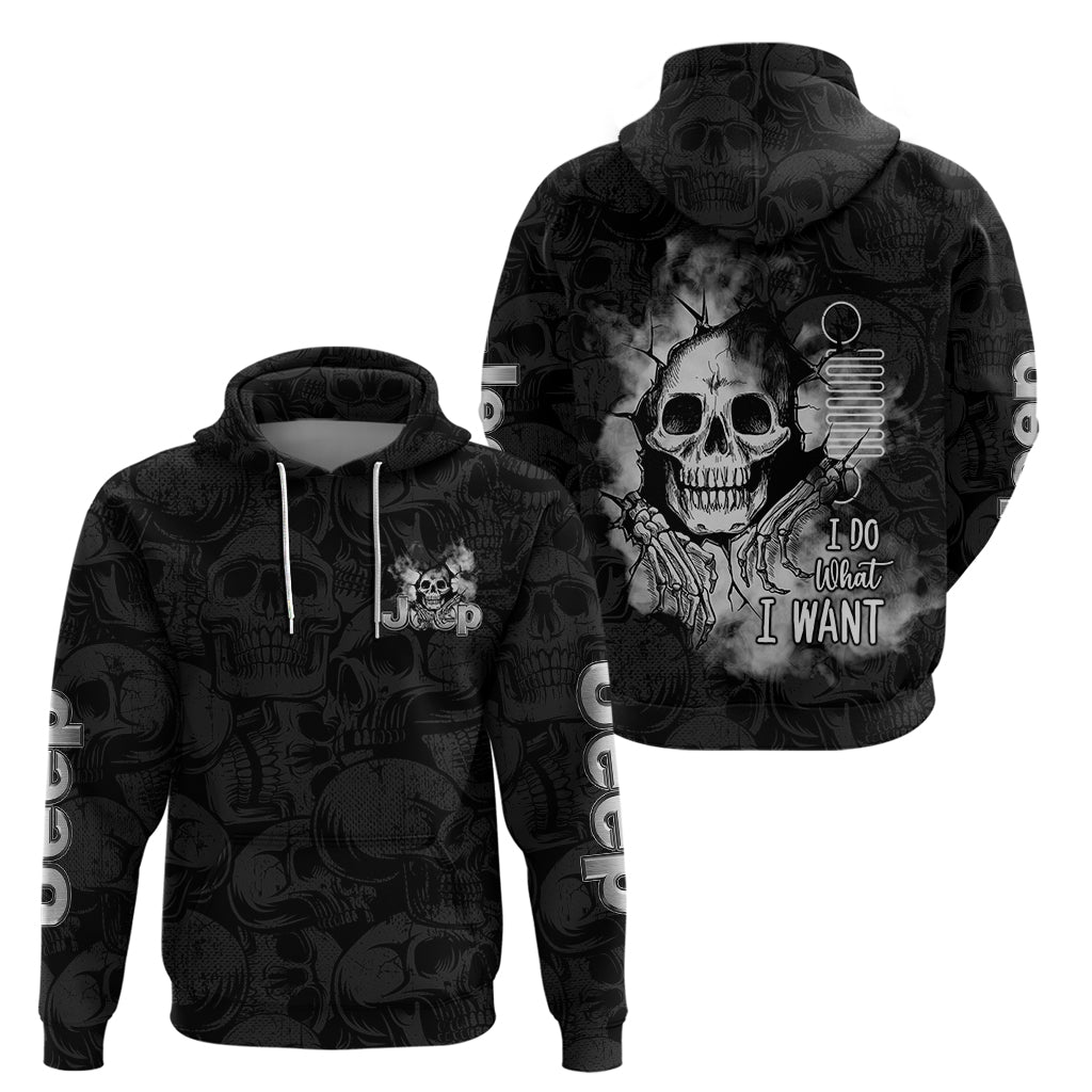 black-jeep-skull-hoodie-i-do-what-i-want