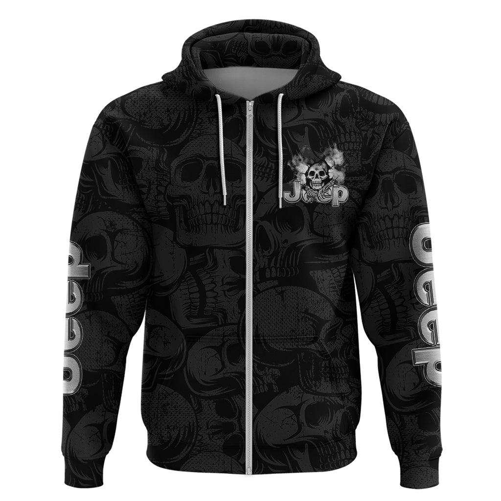 black-jeep-skull-hoodie-i-do-what-i-want