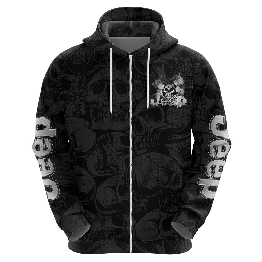 black-jeep-skull-hoodie-i-do-what-i-want