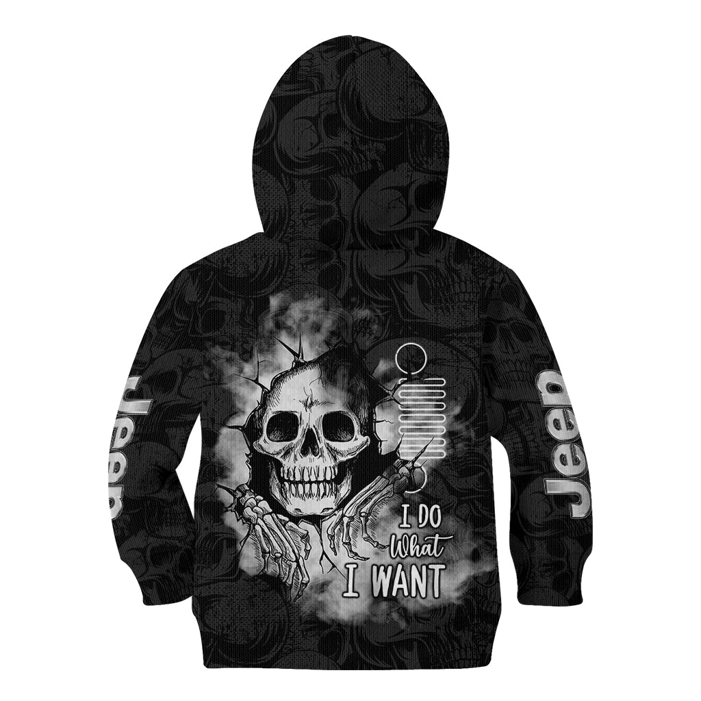 black-jeep-skull-kid-hoodie-i-do-what-i-want