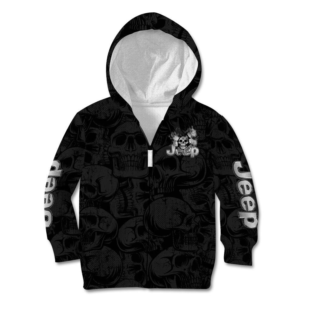 black-jeep-skull-kid-hoodie-i-do-what-i-want