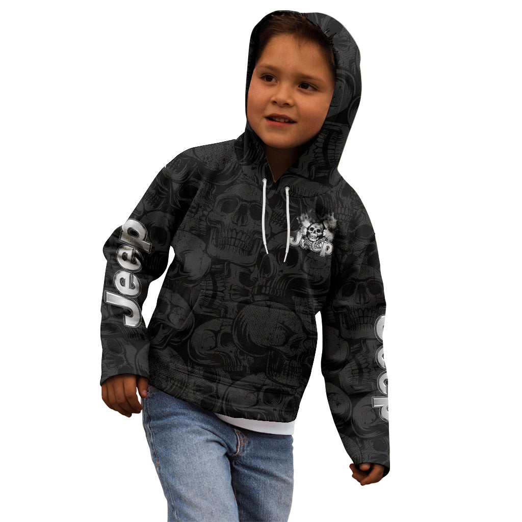 black-jeep-skull-kid-hoodie-i-do-what-i-want