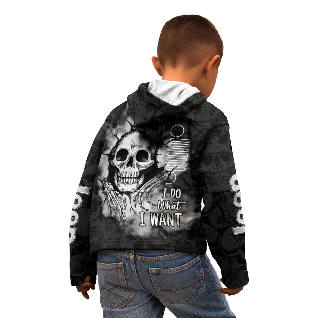 black-jeep-skull-kid-hoodie-i-do-what-i-want