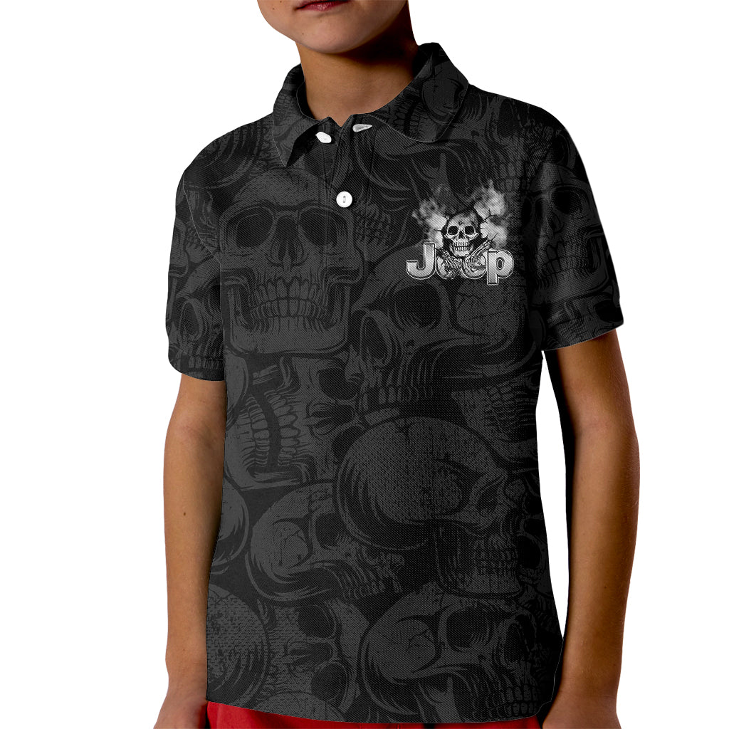 black-jeep-skull-kid-polo-shirt-i-do-what-i-want