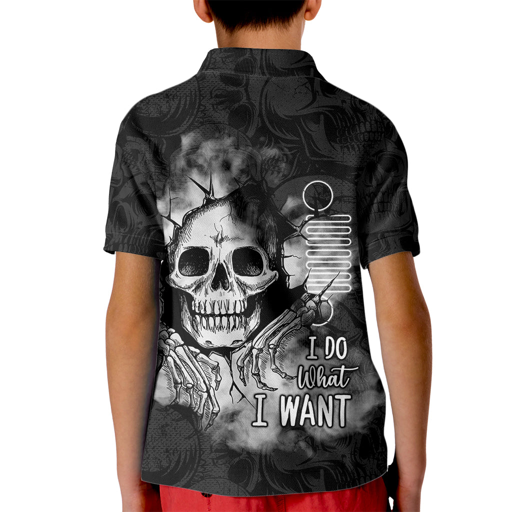 black-jeep-skull-kid-polo-shirt-i-do-what-i-want