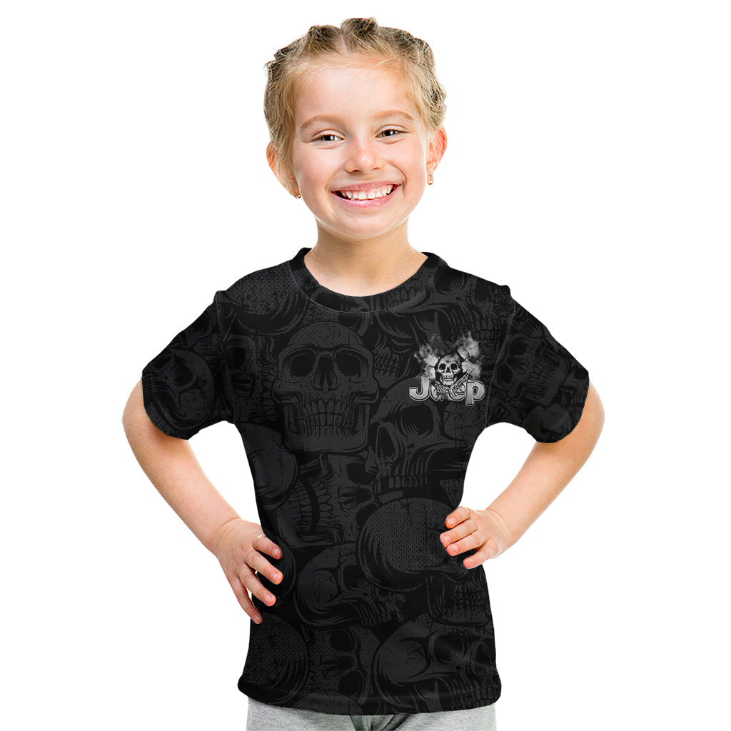 black-jeep-skull-kid-t-shirt-i-do-what-i-want