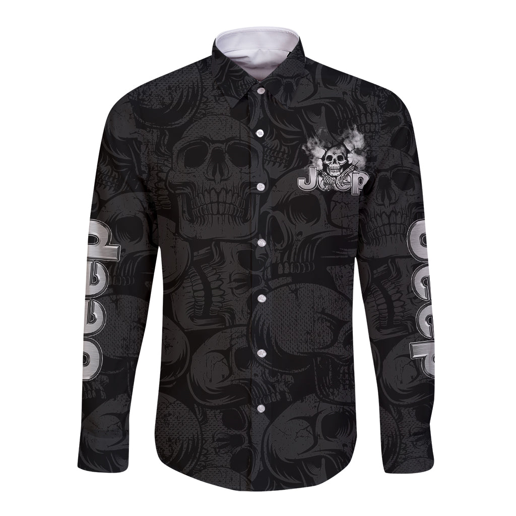 black-jeep-skull-long-sleeve-button-shirt-i-do-what-i-want