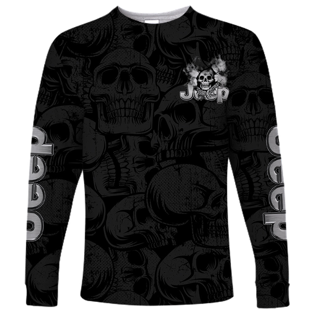 black-jeep-skull-long-sleeve-shirt-i-do-what-i-want