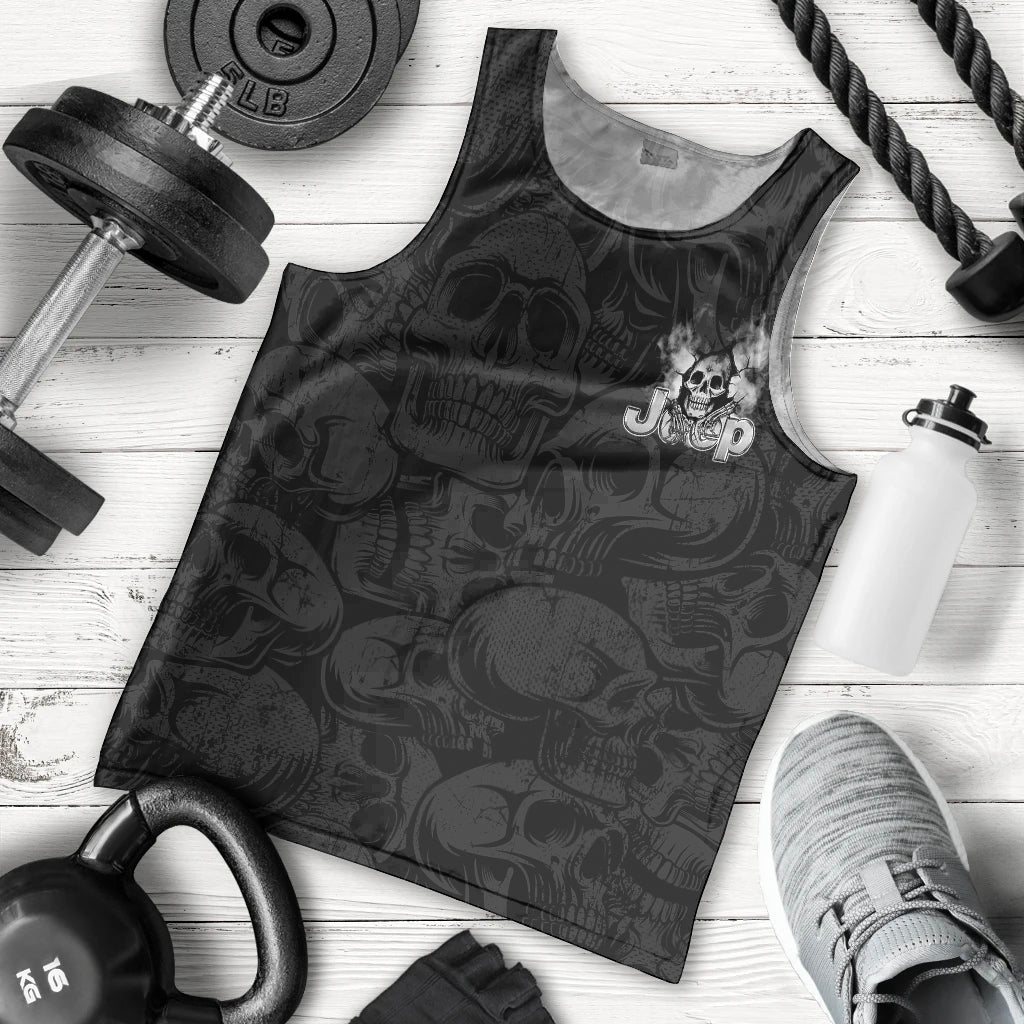 black-jeep-skull-men-tank-top-i-do-what-i-want