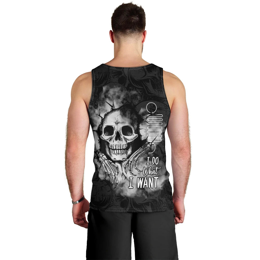 black-jeep-skull-men-tank-top-i-do-what-i-want