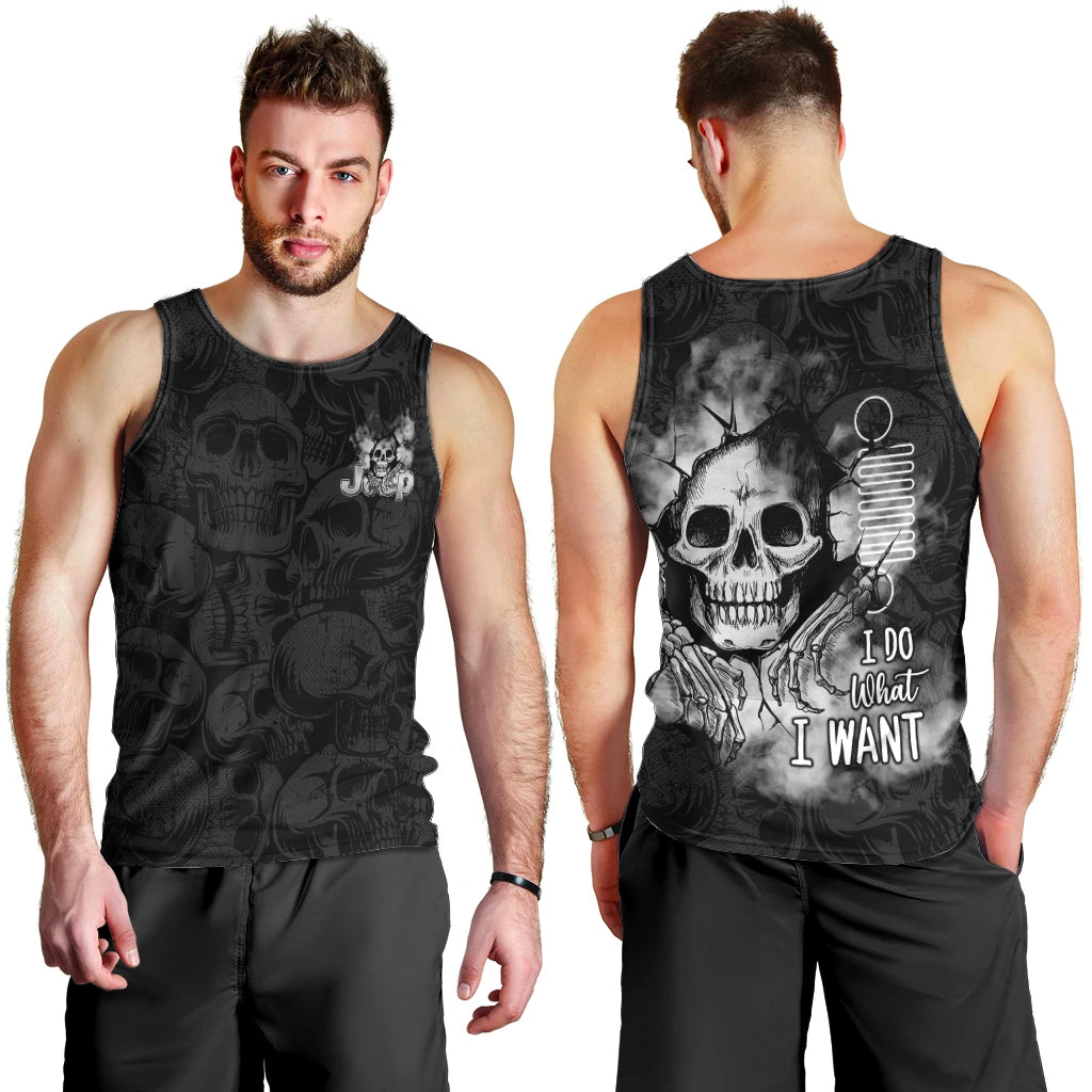 black-jeep-skull-men-tank-top-i-do-what-i-want