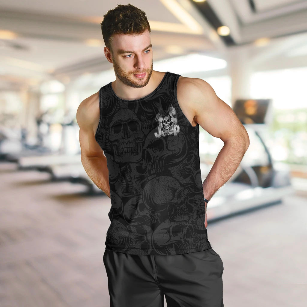 black-jeep-skull-men-tank-top-i-do-what-i-want