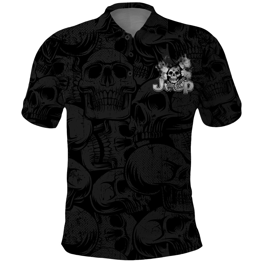 black-jeep-skull-polo-shirt-i-do-what-i-want