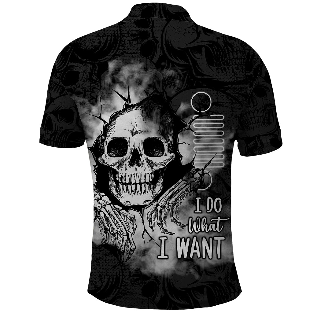 black-jeep-skull-polo-shirt-i-do-what-i-want