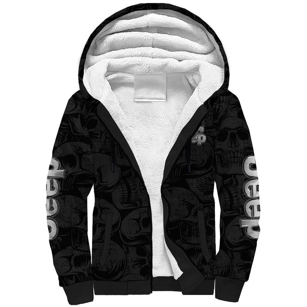 black-jeep-skull-sherpa-hoodie-i-do-what-i-want