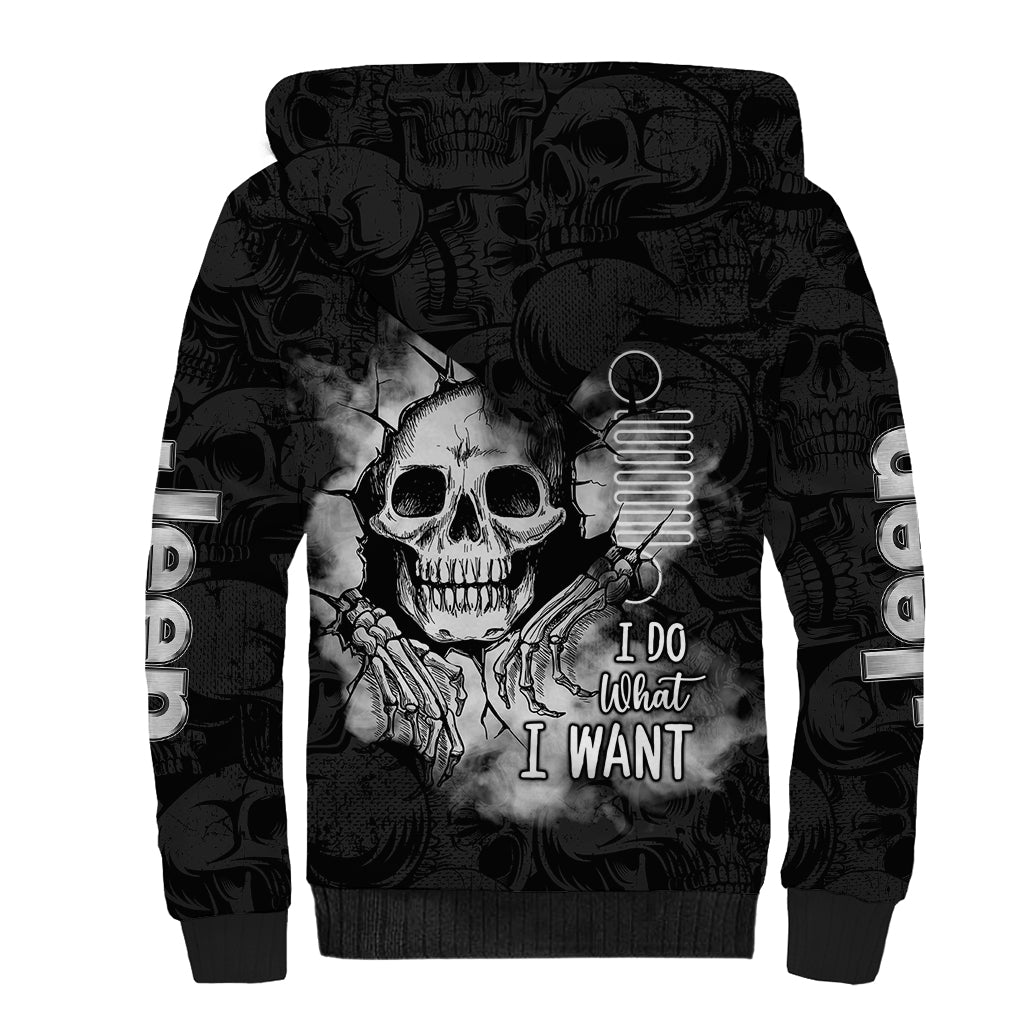 black-jeep-skull-sherpa-hoodie-i-do-what-i-want