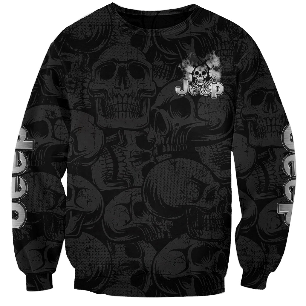 black-jeep-skull-sweatshirt-i-do-what-i-want