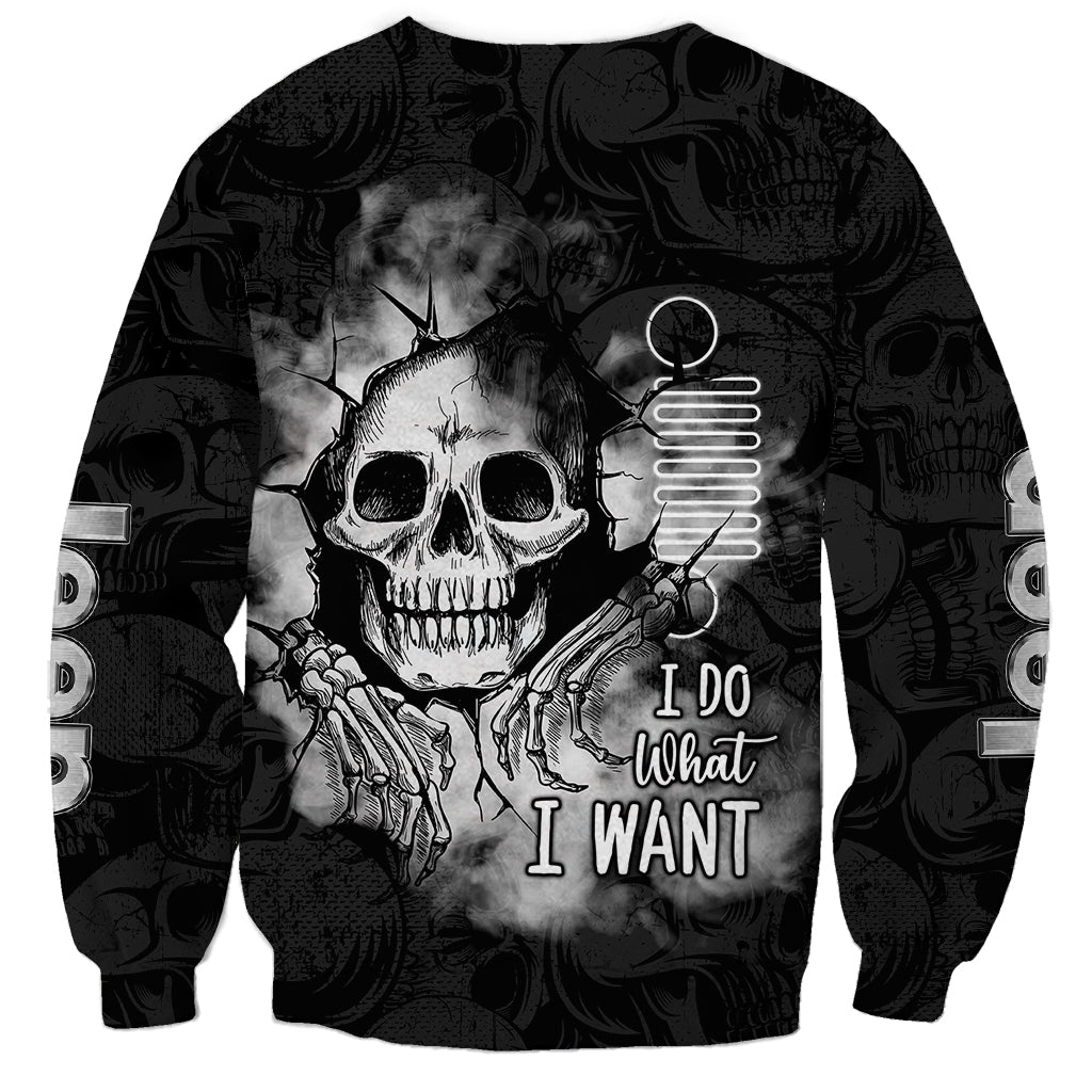 black-jeep-skull-sweatshirt-i-do-what-i-want